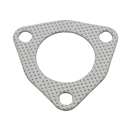 HJS Exh. Man. to Pipe Gasket