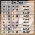 thumbnail image 3 of WRKEKC Womens Sandals Wide Width Solid Color Shiny Square Toe Closed Toe Chunky Heel High Heel Sandals Casual Comfortable Dressy, 3 of 9