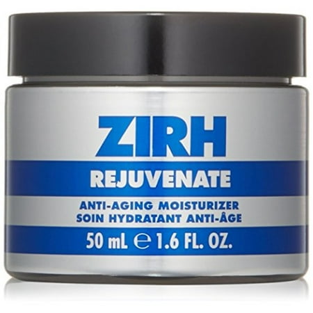 Best Zirh product in years Best Zirh product in years
