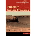 thumbnail image 1 of Processus de Surface Planétaire (Science Planétaire de Cambridge), 1 of 2