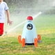 thumbnail image 5 of Juguetes de cohetes de agua al aire libre Sunnimix, 5 of 8