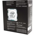 thumbnail image 2 of Intel Core i9 7940X X-series - 3.1 GHz - 14-core - 28 threads - 19.25 MB cache - LGA2066 Socket - Box, 2 of 2