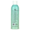 thumbnail image 6 of Urban Hydration Breath of Fresh Hair Curl & Twist Styling Lotion 8 fl oz, 6 of 7