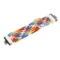thumbnail image 5 of Watchbandfor HuaweiAdjustable Nylon Watch Strap Smartwatch Nylon Strap Watch Strap Tried and Trusted, 5 of 5