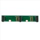 thumbnail image 3 of 10X Tarjeta Adaptadora de la Placa de Control de Potencia de la MáQuina Mining Adecuada para Whatsminer M20 M30 M21S Placa de Cable en, 3 of 5
