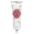 thumbnail image 2 of Original Sprout Lavado de pelo y cuerpo Gel de baño para el cabello y el cuerpo 32oz Original Sprout Original Sprout Lavado de pelo y cuerpo 32oz, 2 of 2