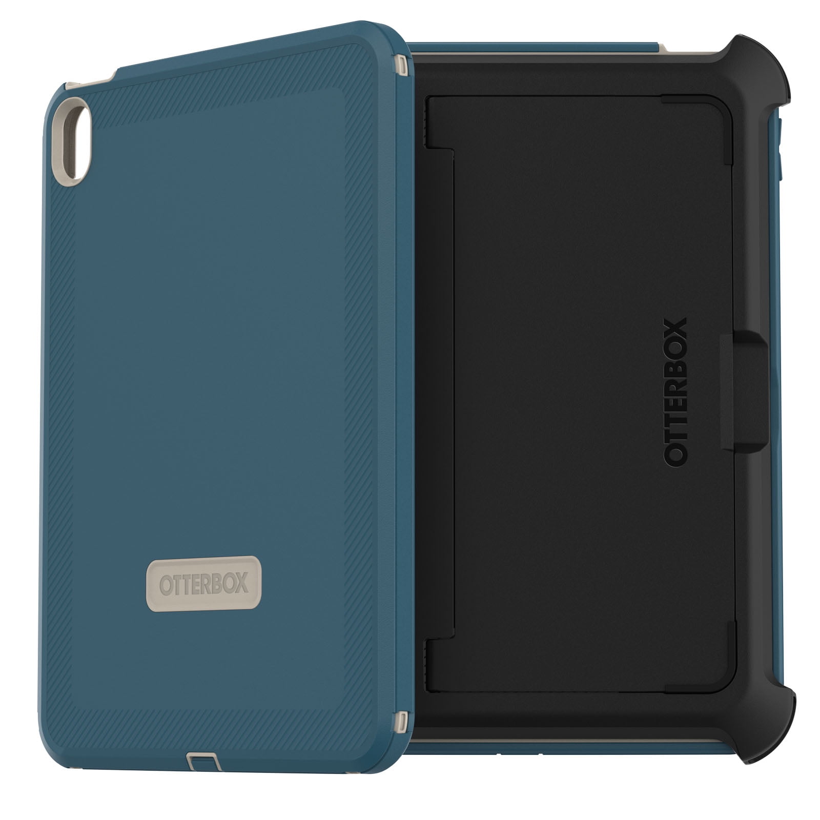 OtterBox Defender Series Pro Case for Apple iPad (10th generation