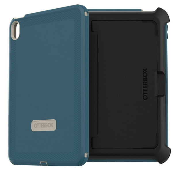 OtterBox Defender Series Pro Case for Apple iPad (10th generation