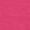 Fuschia, variant on Pugs and Kisses Cute Dog Neon Rainbow Pug Dog Lover Womens Graphic Long Sleeve T-Shirt, Kelly, Small