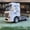 White 1, variant on 1/50 Scale Alloy Diecast Semi Truck Cab Model, Pull Back Simulation Transport Hauler Vehicle Toy, Mini Metal Container Tractor Head Decor Gift for Boys & Collectors