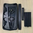 thumbnail image 5 of Game Controller Charger Vertical Silent Ventilator Organizer for PlayStation 5, 5 of 5