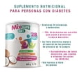 thumbnail image 5 of Mixsure Suplemento Alimenticio en Polvo Sabor Coco, 5 of 5