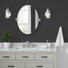 Colorplace Ultra Interior Paint Primer Onyx Black Semi Gloss 1 Gallon Walmart Com Walmart Com Colorplace Ultra Interior Paint Primer Onyx Black Semi Gloss 1 Gallon Walmart Com Walmart Com