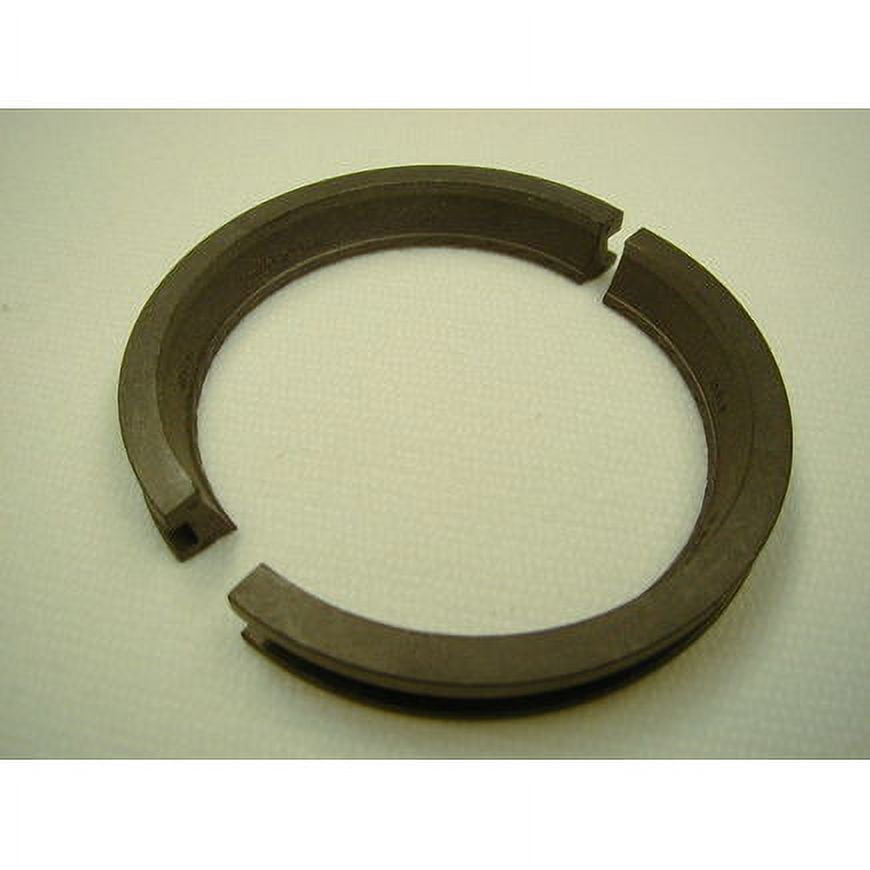 SKF 199 Engine Crankshaft Seal