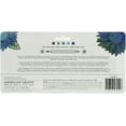 thumbnail image 2 of American Crafts Blending Markers 5/Pkg-Blue Green, 2 of 2