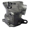 thumbnail image 1 of Bomba De Aceite Autotal Para Jeep Cherokee 1970 - 2001, 1 of 1