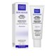 thumbnail image 3 of Martiderm Arnika Gel Crema Reparadora FPS30 Martiderm Arnika Martiderm Arnika, 3 of 3