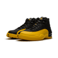 thumbnail image 2 of Jordan MENS Air Jordan 12 Retro "University Gold" 130690 070 from Stadium Goods, 2 of 9