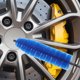 thumbnail image 4 of FENGGUIQU Cepillo Detallador Para Limpieza Suave De Neumáticos Y De Auto, 4 of 7