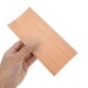 thumbnail image 4 of Humidores de puros de hojas de cedro delicadas, accesorios de humidor de cedro para caja de puros, 10 Uds., 4 of 7