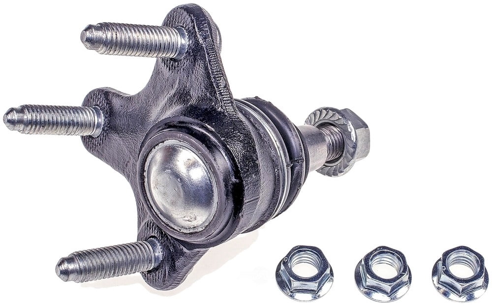 FVP BJ43024 Suspension Ball Joint