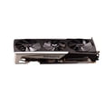 thumbnail image 5 of Sapphire NITRO+ RX 5700 XT 8G - Carte Graphique - Radeon RX 5700 XT - 8 GB GDDR6 - PCIe 4.0 x16 - 2 x HDMI, 2 x DisplayPort - retail, 5 of 5