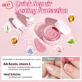 thumbnail image 2 of Kit de reparación de uñas AZUREBEAUTY Uñas rotas, agrietadas y débiles, 2 of 8
