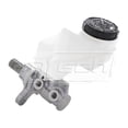 thumbnail image 1 of Cilindro Maestro Frenos Altima 2007 A 2012 Nissan L4 2.5L PARTECH ., 1 of 3