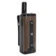 thumbnail image 4 of Mini Walkie Talkies Ticfox inalámbricos Mini Way Radio Radio portátil probado profesionalmente, 4 of 14
