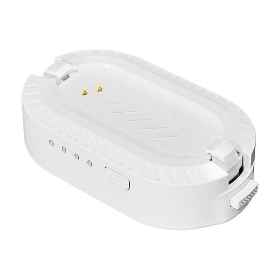 For Insta360 GO 3 / GO 3S Sports Camera Expansion Battery 600mAh - /