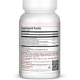 thumbnail image 7 of Maxi Health KiddieMax Children’s Chewable Probiotic – Tropical Flavor – 50 Tablets – Gluten Free – Kosher, 7 of 7