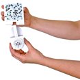 thumbnail image 2 of DynaTrap DOT (Discreet Outlet Trap) Indoor Flying Insect Trap, 2 of 7