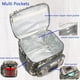 thumbnail image 5 of Bolsa Térmica Táctica FlowFly Grande Aislada para Almuerzo, 5 of 8