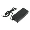 thumbnail image 2 of Adaptador DC NikouMX 5V 10A, 2 of 8