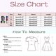 thumbnail image 5 of Blusa de manga larga elástica con costuras acanaladas para mujer - Corte ajustado, color liso, tejido acanalado suave, fácil de cuidar, 5 of 6