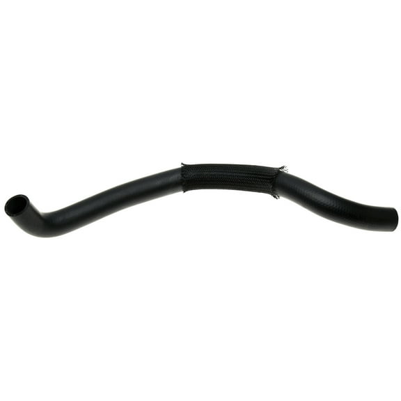 Gate 24349 Premium Molded Coolant Hose