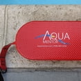 thumbnail image 5 of 50" Super Rescue Tube, 5 of 10