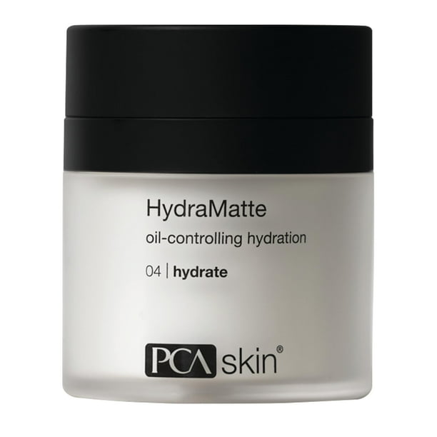Crema hidratante PCA SKIN HydraMatte Oil Control 50 ml