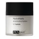 thumbnail image 1 of Crema hidratante PCA SKIN HydraMatte Oil Control 50 ml, 1 of 9