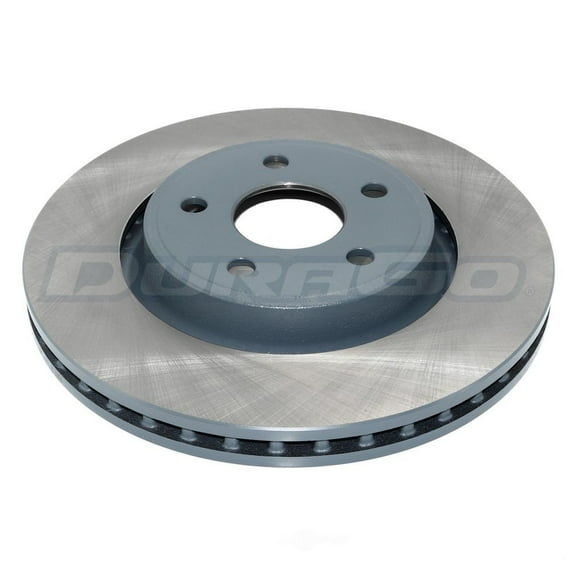 Durago BR90094601 F VENTED ROTOR