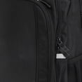 thumbnail image 3 of Shugon Frankfurt Classic Laptop Backpack / Rucksack (30 Liters), 3 of 4