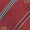 Style-4, variant on Men's Stripe Print Self-Tied Necktie Crown Flowers and Anchor for Graduation School Uniform College One Size Style-3