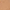 Medium Beige, variant on L.A. Girl PRO Conceal High-Definition Concealer, Dark Cocoa