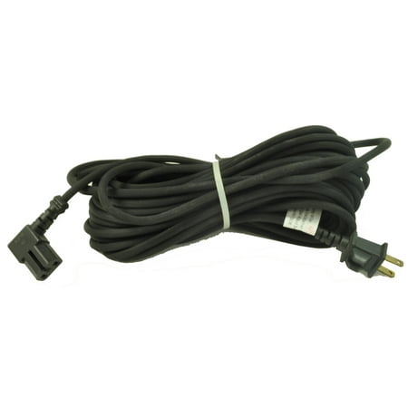 - Kirby Generation 6 Power Cord 50 foot