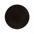 thumbnail image 4 of Butler Specialty Table d'Appoint Ronde en Bronze et Aluminium Darien, 4 of 7