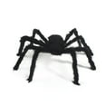 thumbnail image 1 of Inteprter Spooky Spider Decoración de Halloween para Dark Place Cosplay Party Amplia aplicación Decoración Props 125cm Type3 NO3, 1 of 6
