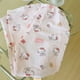 thumbnail image 2 of Pantalones para caminar Lindos pantalones de Hello Kitty Hello Kitty rosas Otoño Nuevos pantalones de pijama cómodos de dibujos animados para el hogar para mujeres, 2 of 5
