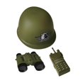 thumbnail image 2 of figatia Educational Toys Cognitive Toy Multipurpose Gifts Magnification Toy Toys Set, 2 of 9