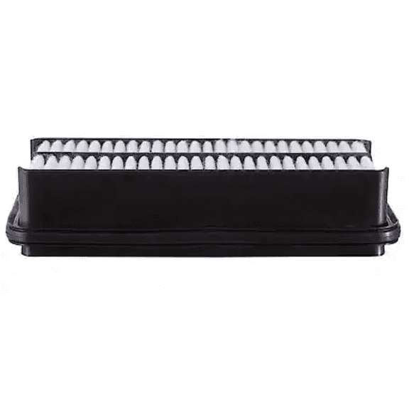 Carquest Premium Air Filter (Part #88083)