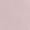 Pink, variant on Ruimatai Women's Sexy Seamless Underwear Boxer Shorts Breathable Lace Strap Cross Comfortable Soft Stretchy Panties No Show Low Rise